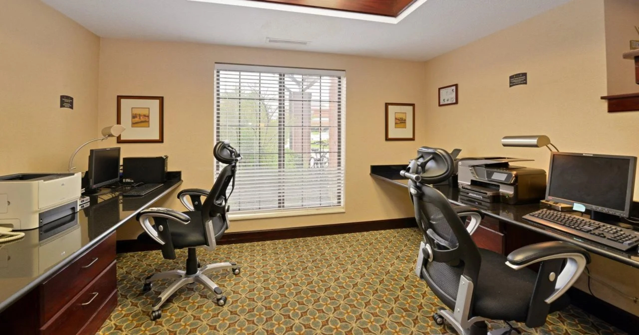 Staybridge Suites West Des Moines by IHG