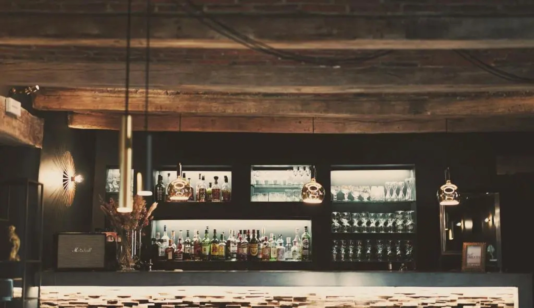 Domaine Sur Les Sarts