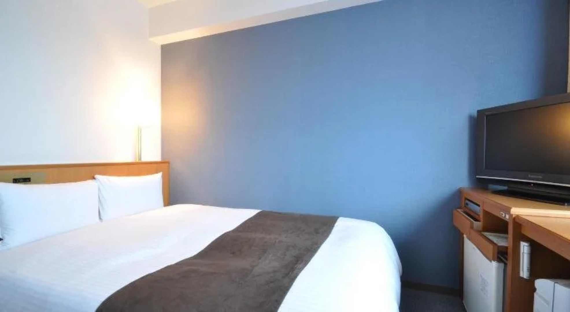 Richmond Hotel Miyazaki Ekimae