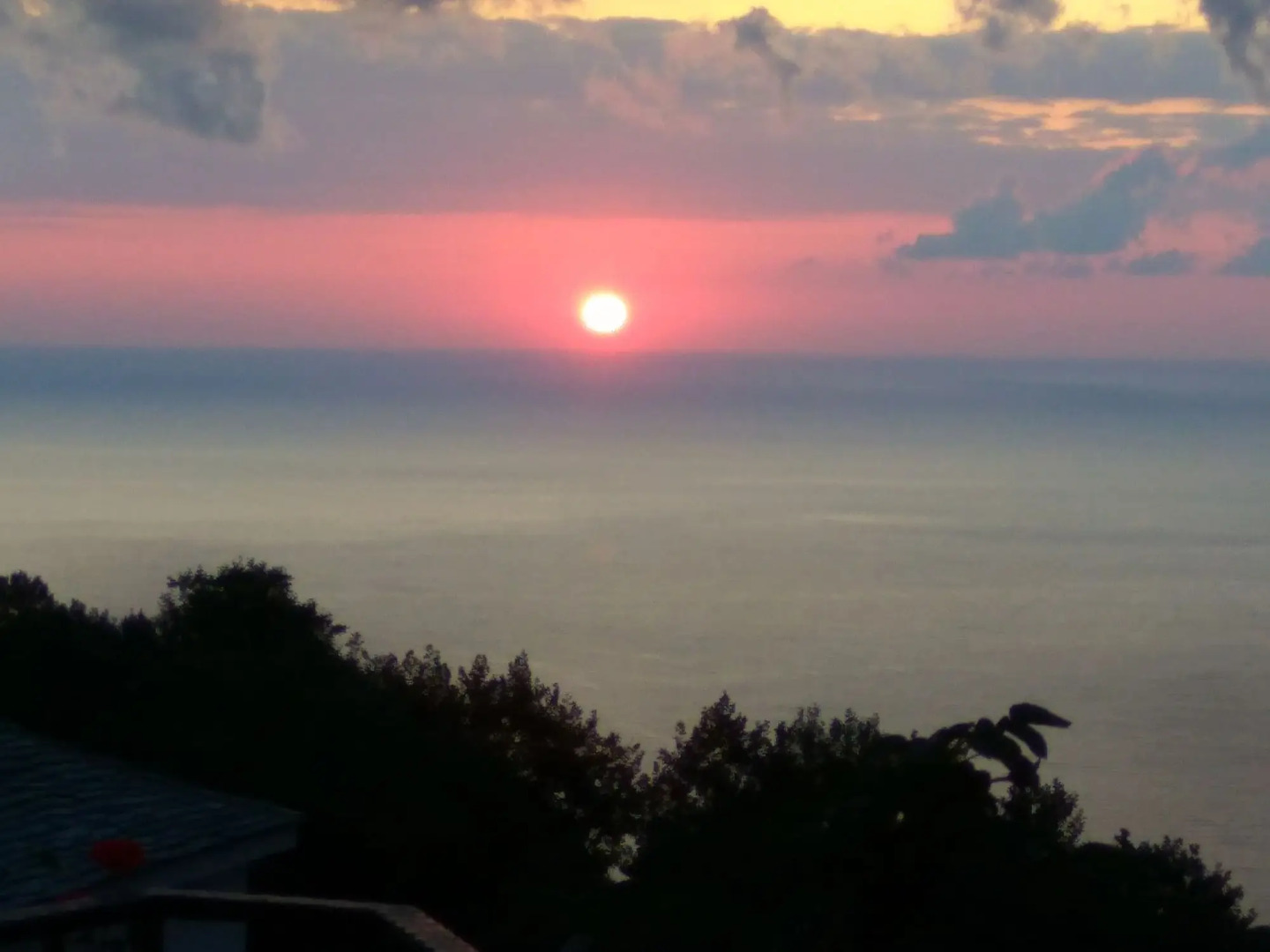 Guesthouse Papagiannopoulou