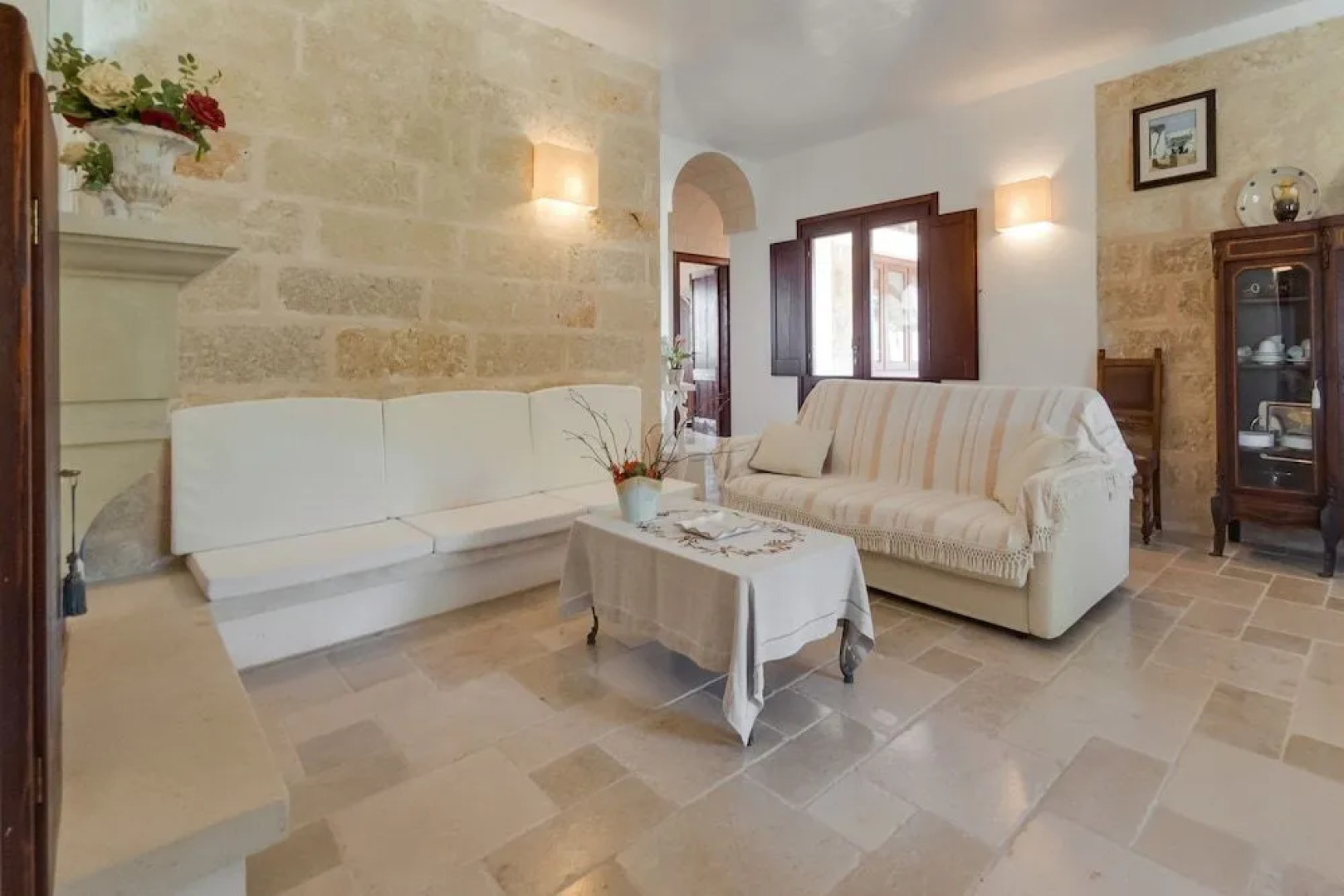 Le Lantane - Luxury Rooms