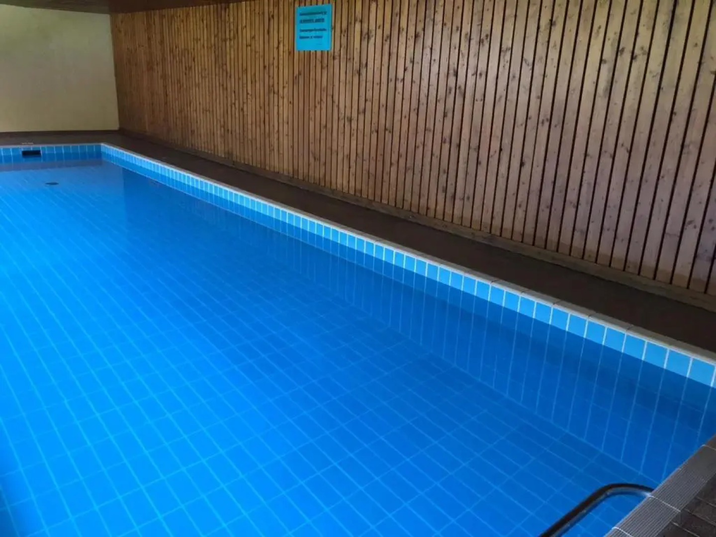 Alpendomizil Reber 2