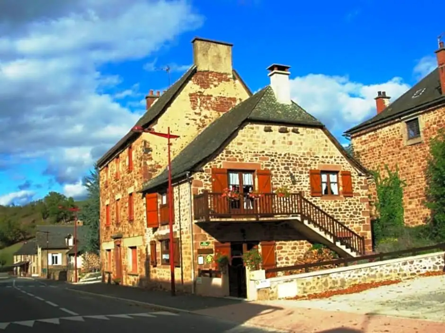 L'Oustal 1886
