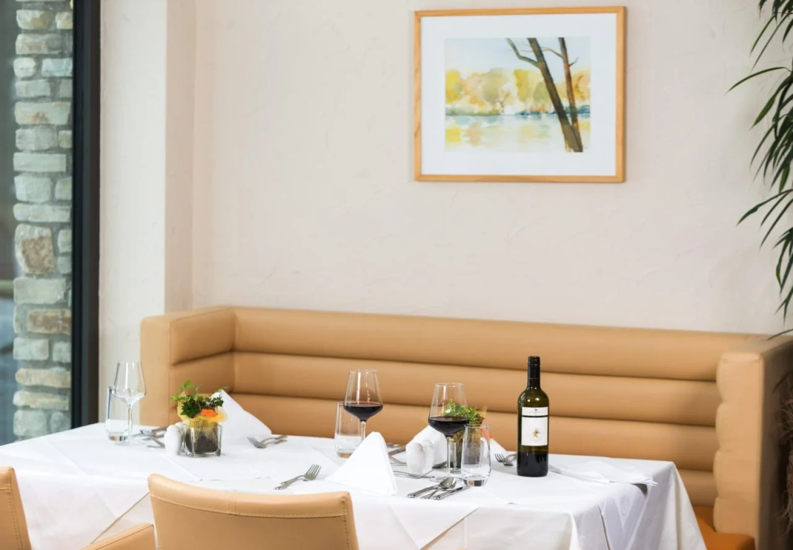 Hotel Victoria Kaprun