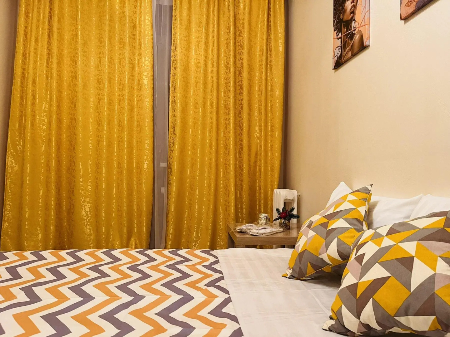 Romlex Apartments (Ромлекс) на улице Беляева 37 корпус 1