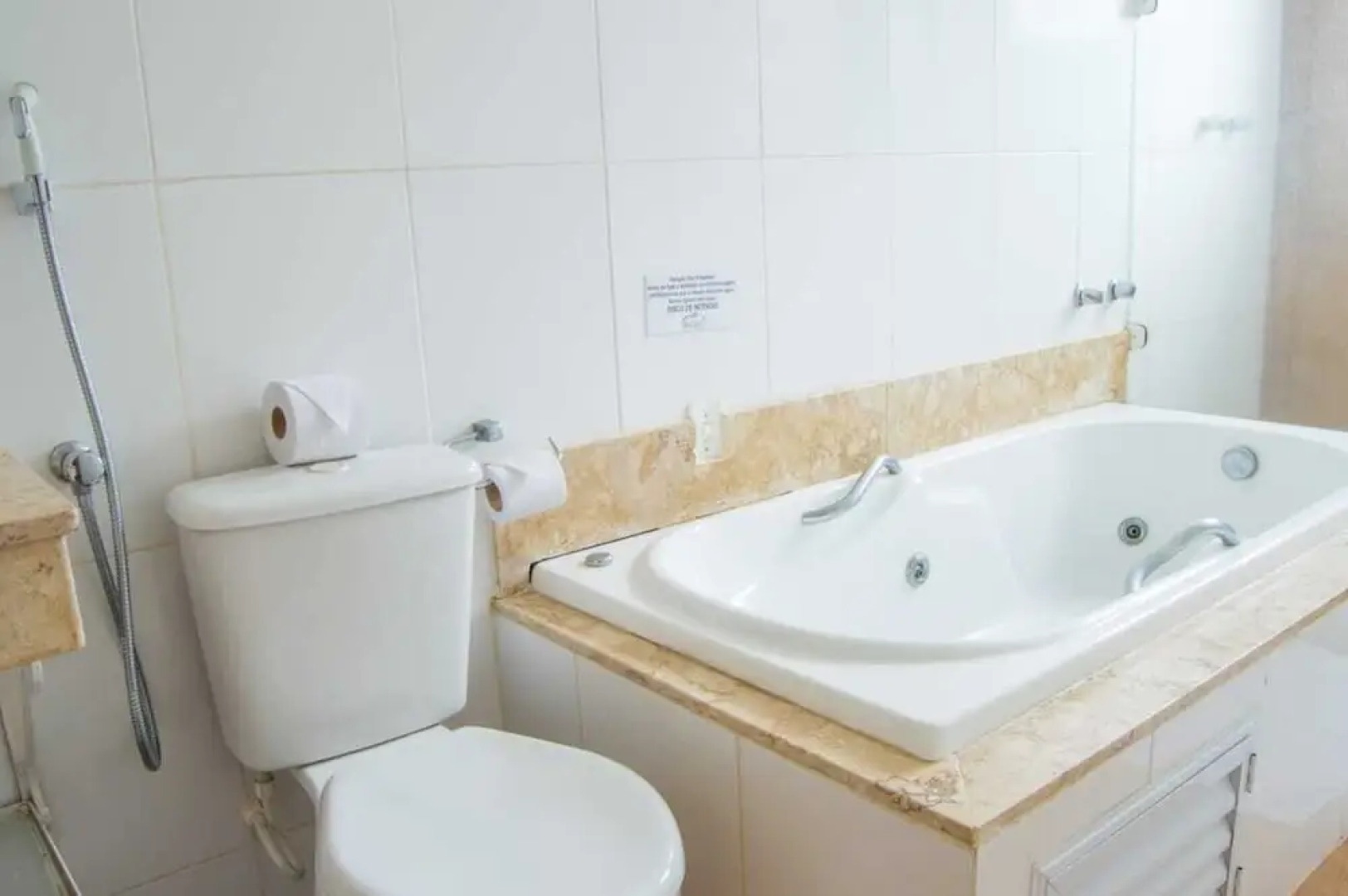 Arcozelo Palace Hotel