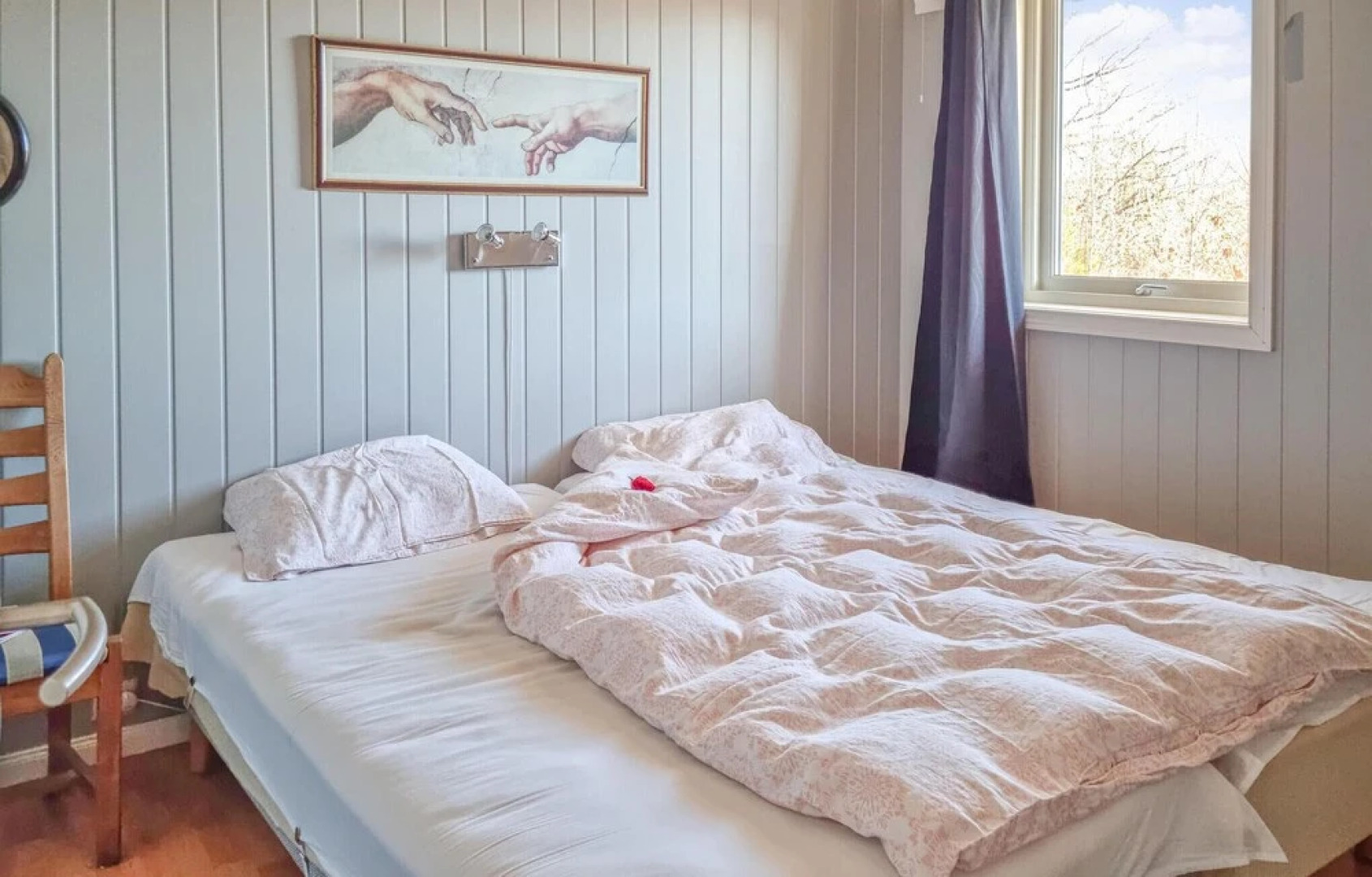 Beautiful Home in Saltrød With Wifi and 4 Bedrooms