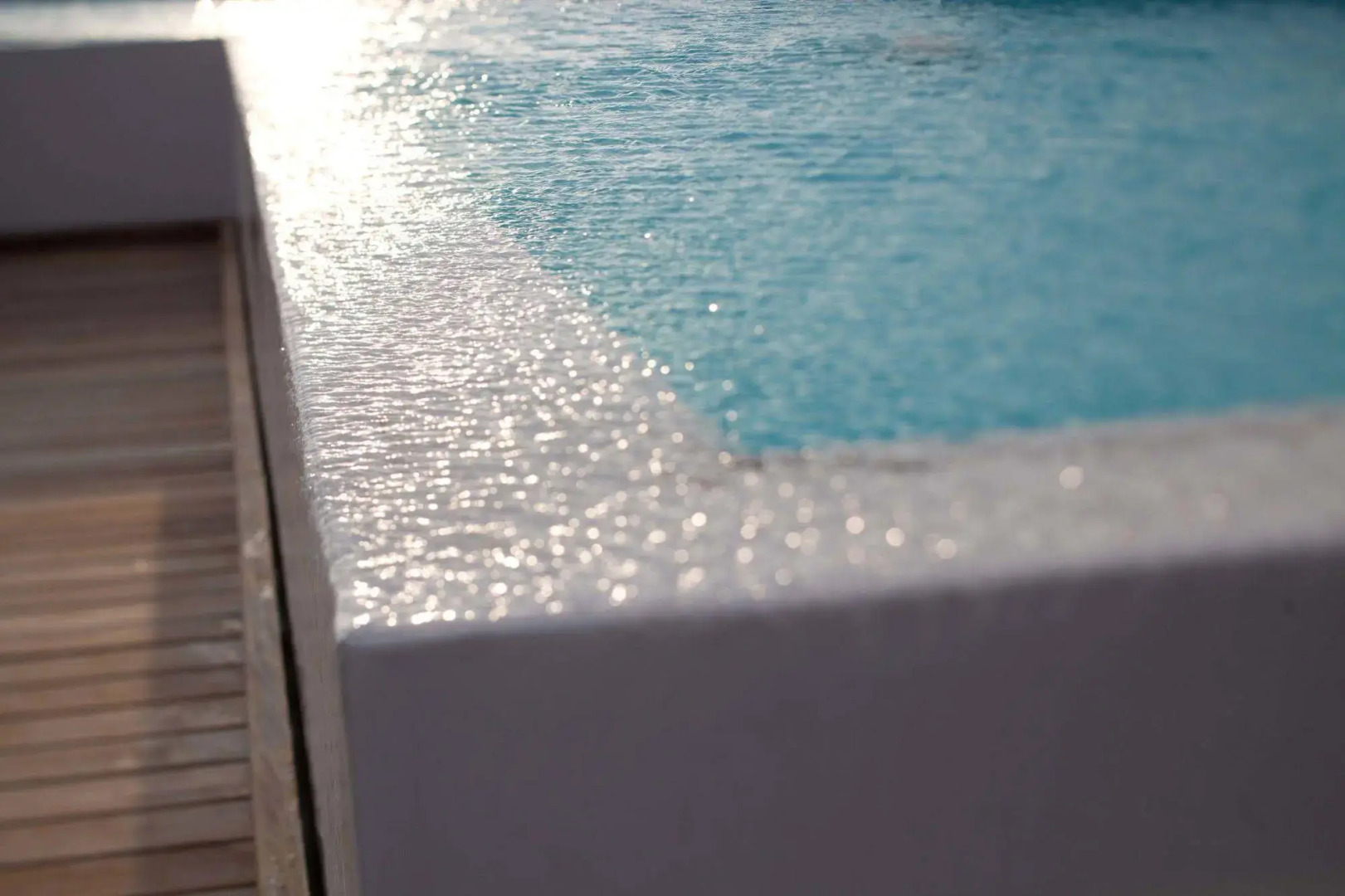 Villa Del Mare Spa Resort