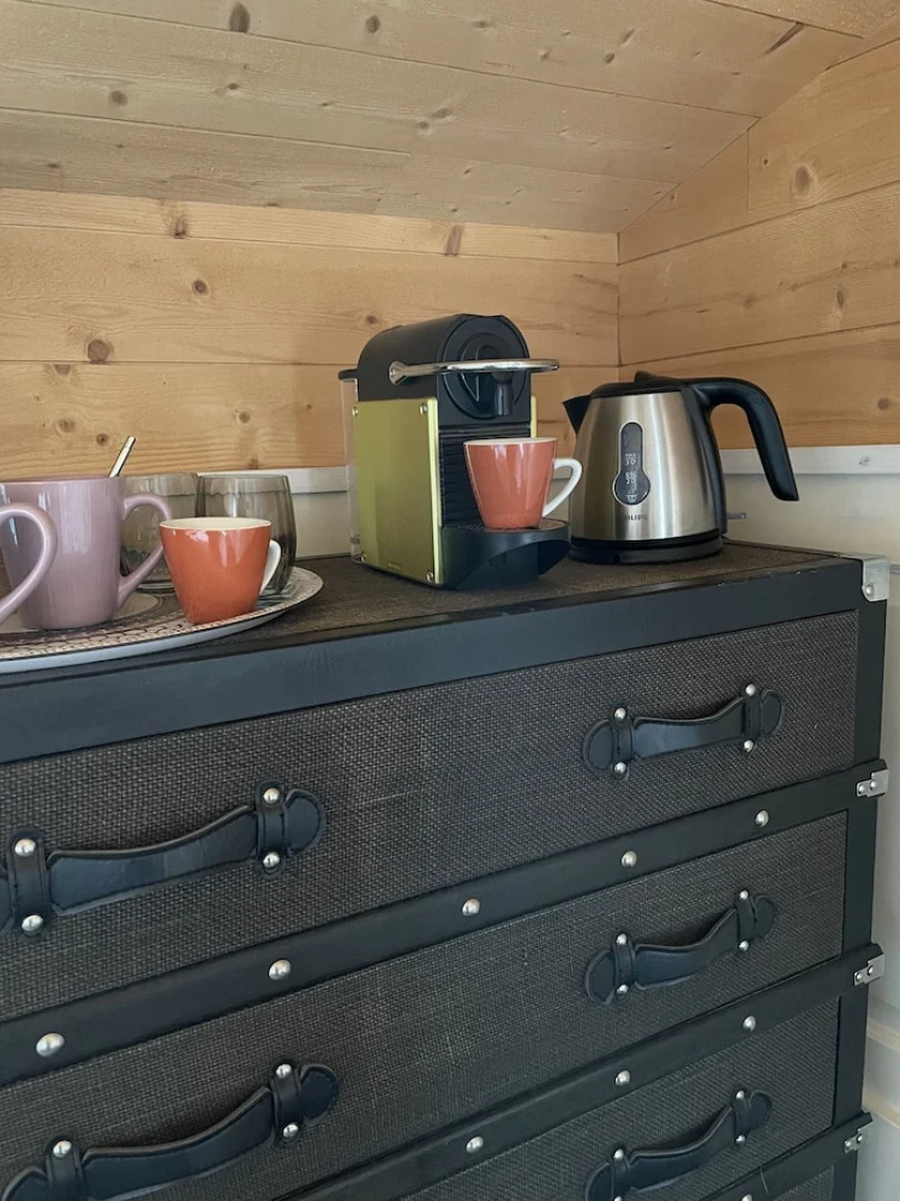 La Maison Bizienne - Guérande