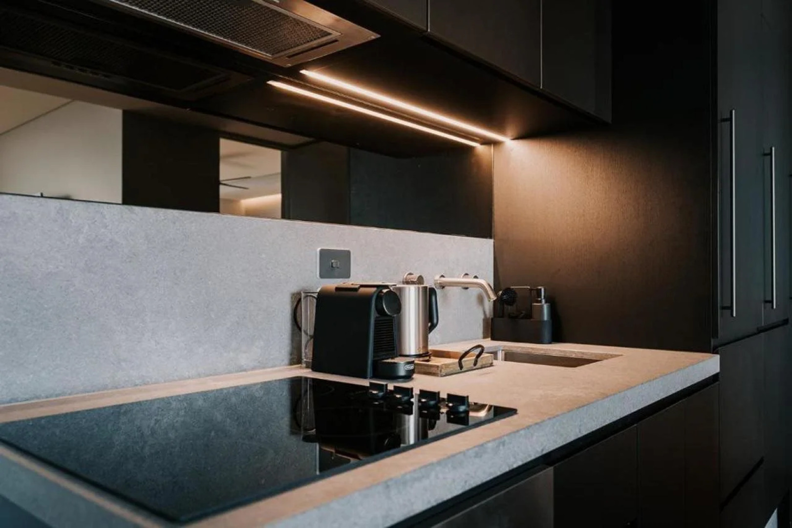 The Sebel Yarrawonga Silverwoods