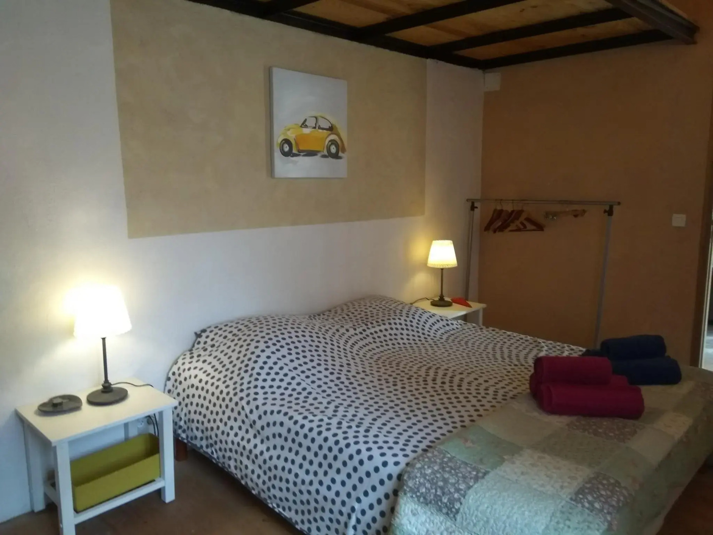 Couvent des Ursulines