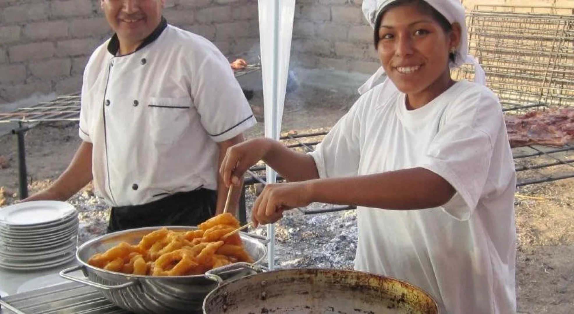 Casa Verde Hotel Ecologico