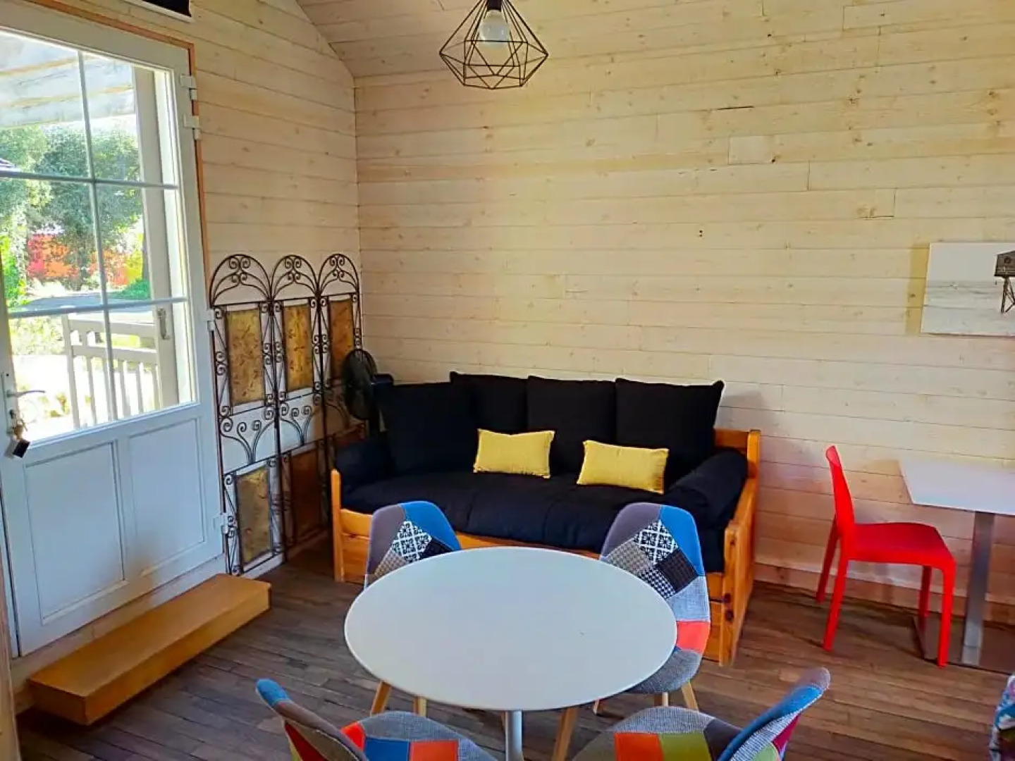 Le Gage Chambres d'hôtes