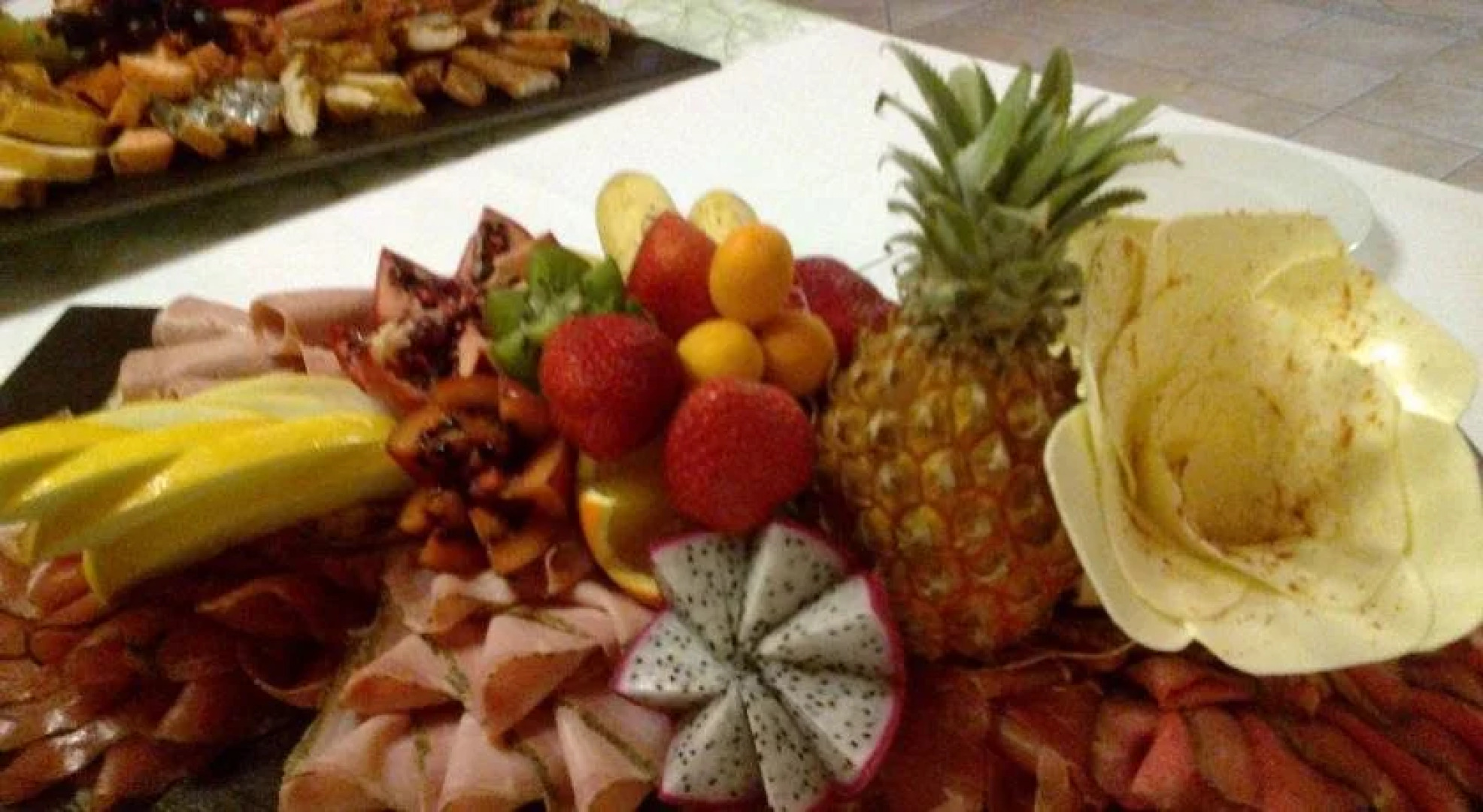 Hotel Dietrichsmühle