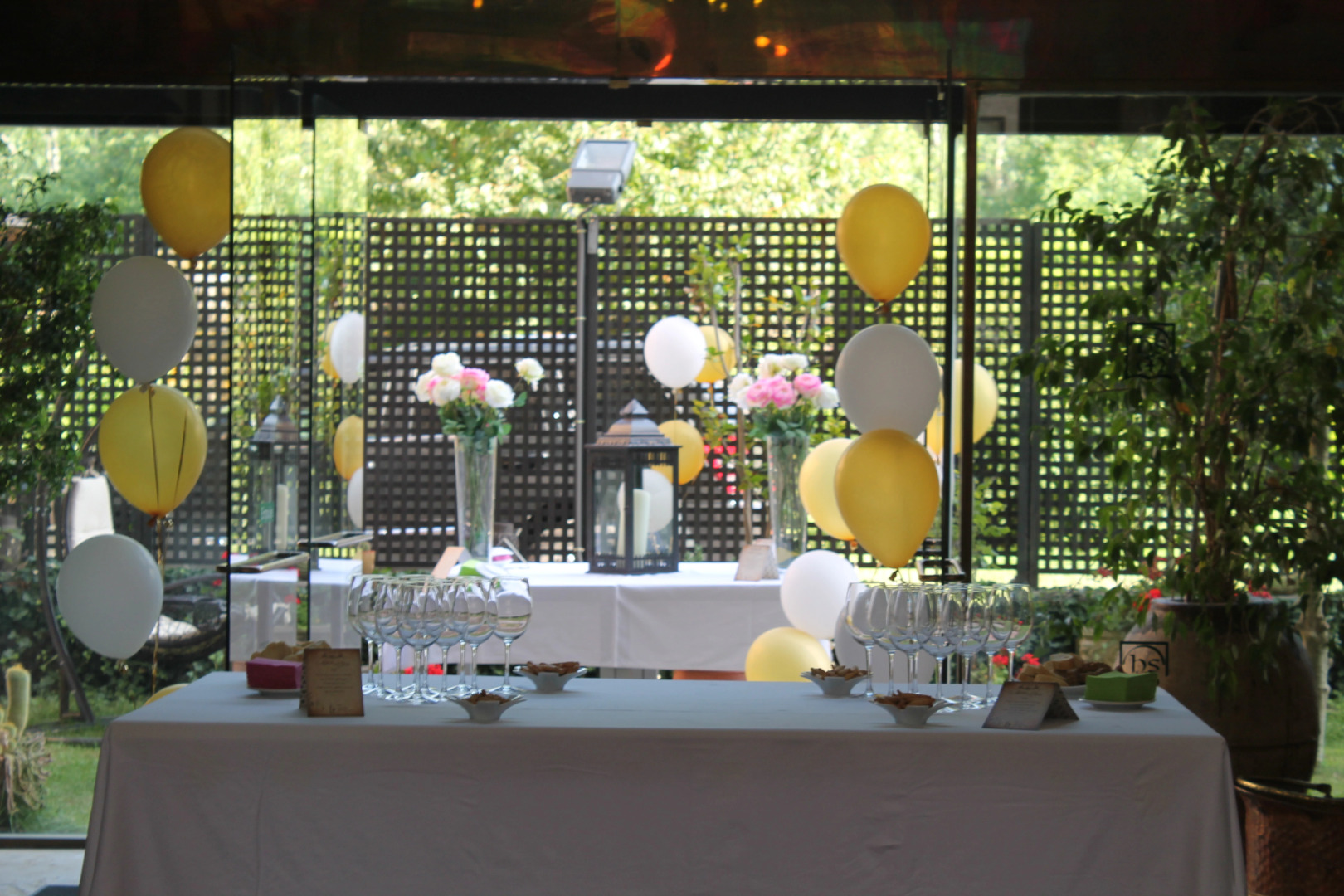 Hostería San Millán