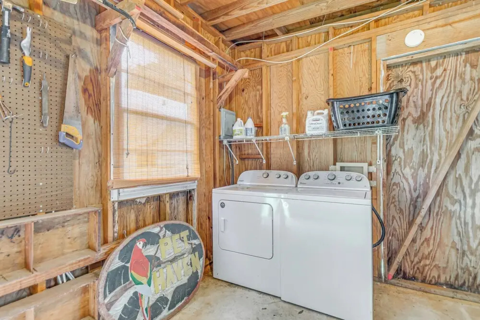 Charming Fairhope Home ~ 2 Mi to North Beach Park!