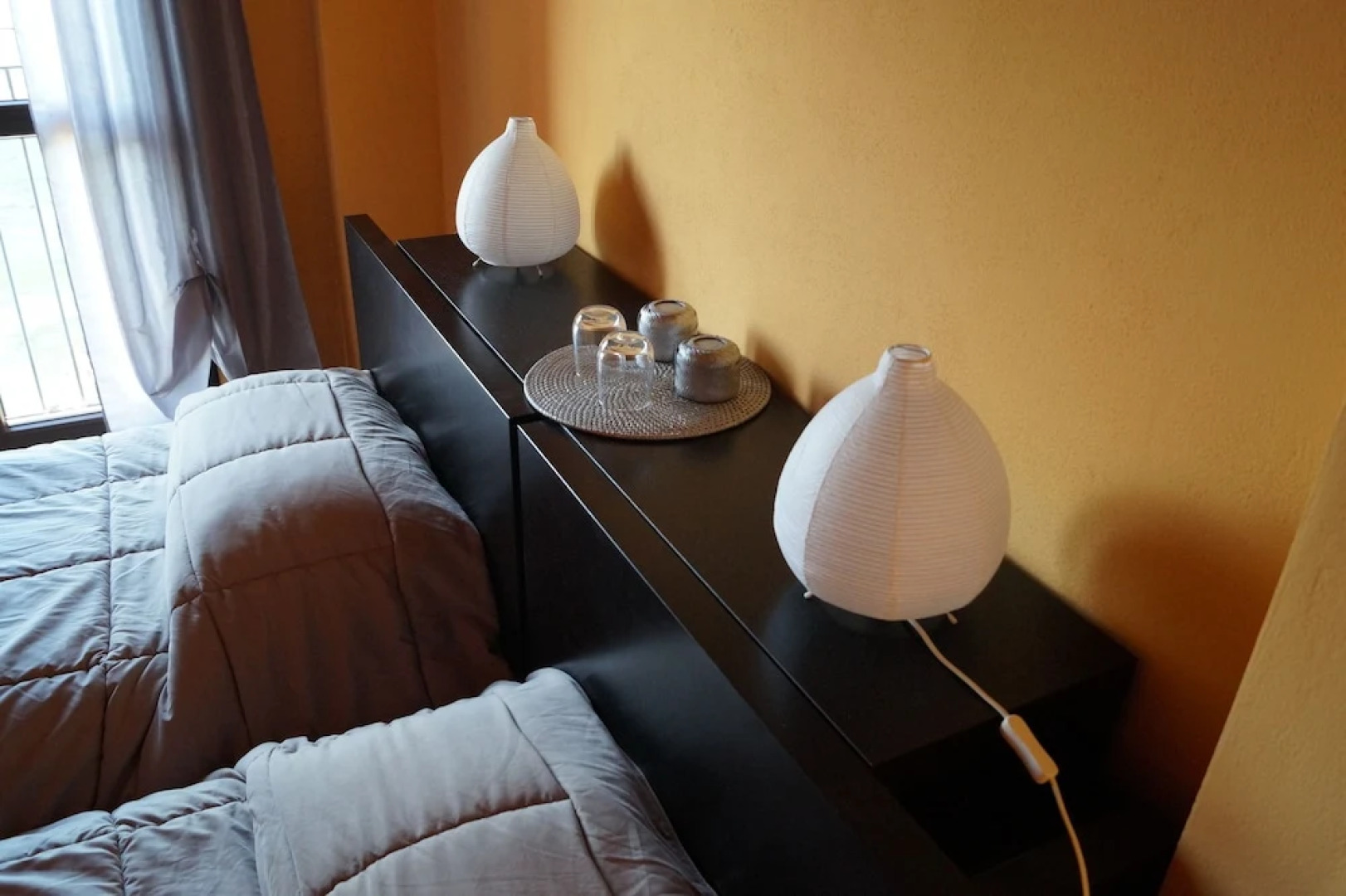 Conte Pietro Ferrara