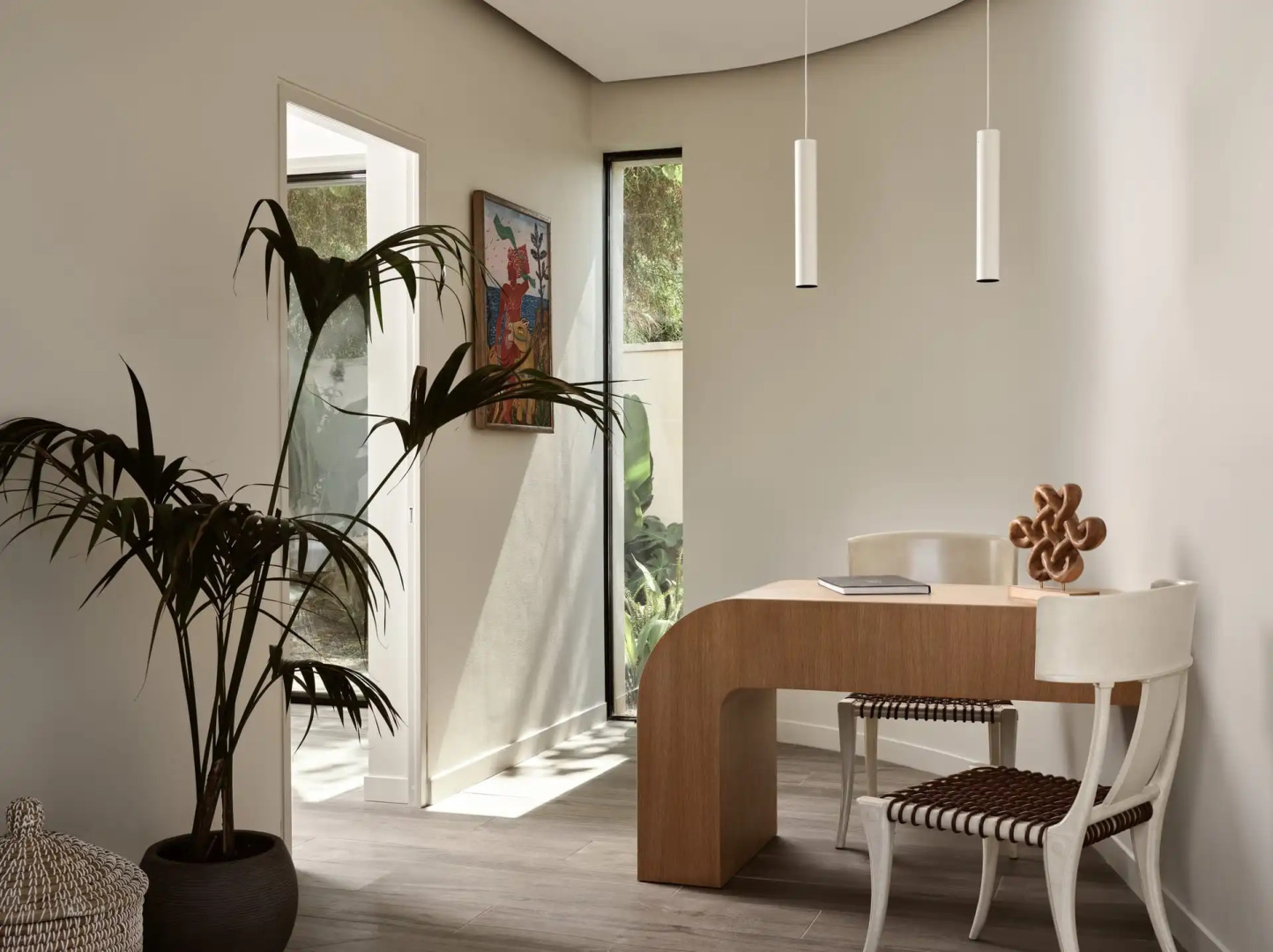 Butterflies Villas & Spa