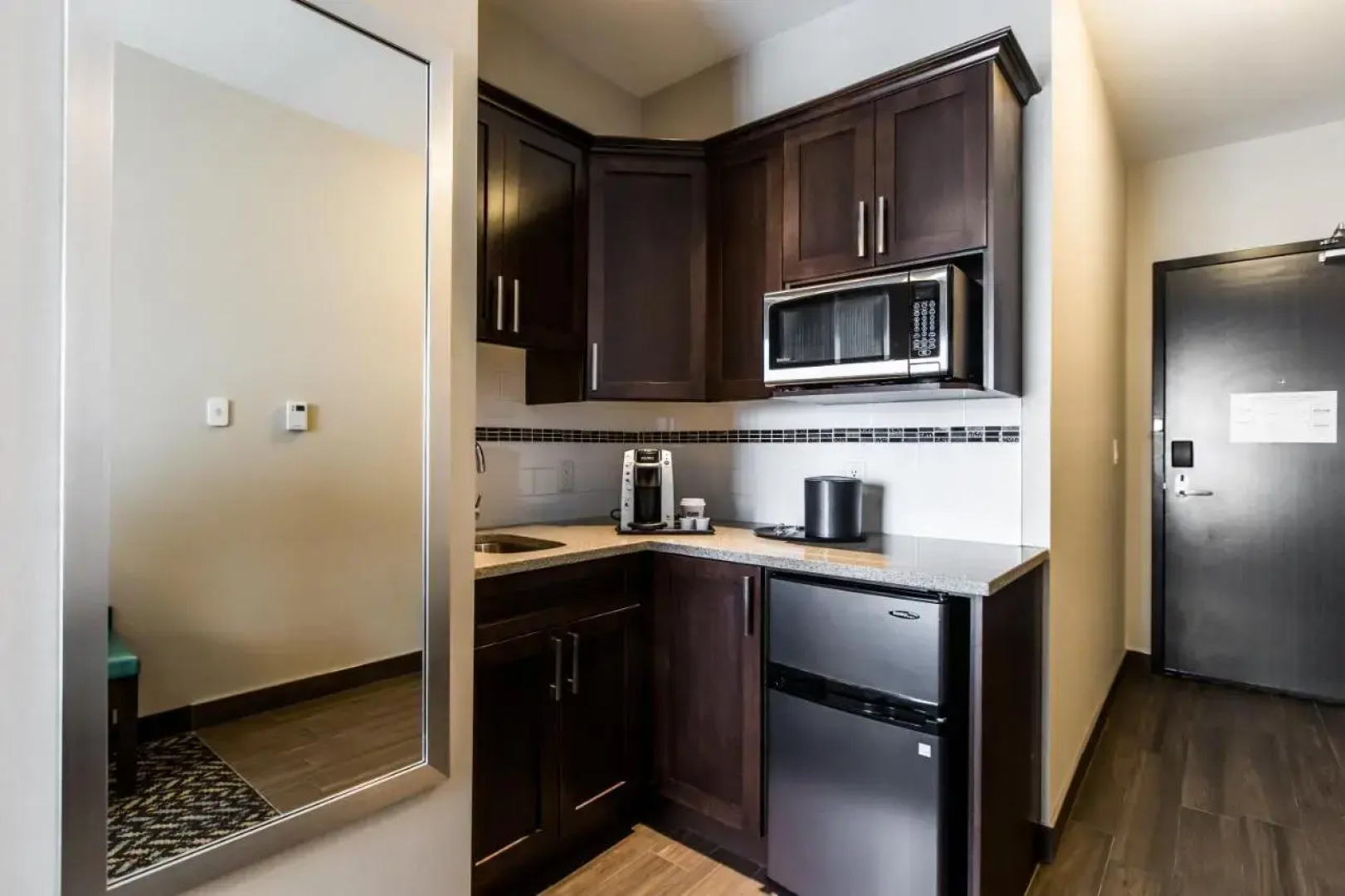 Holiday Inn Express & Suites Spruce Grove Stony Plain