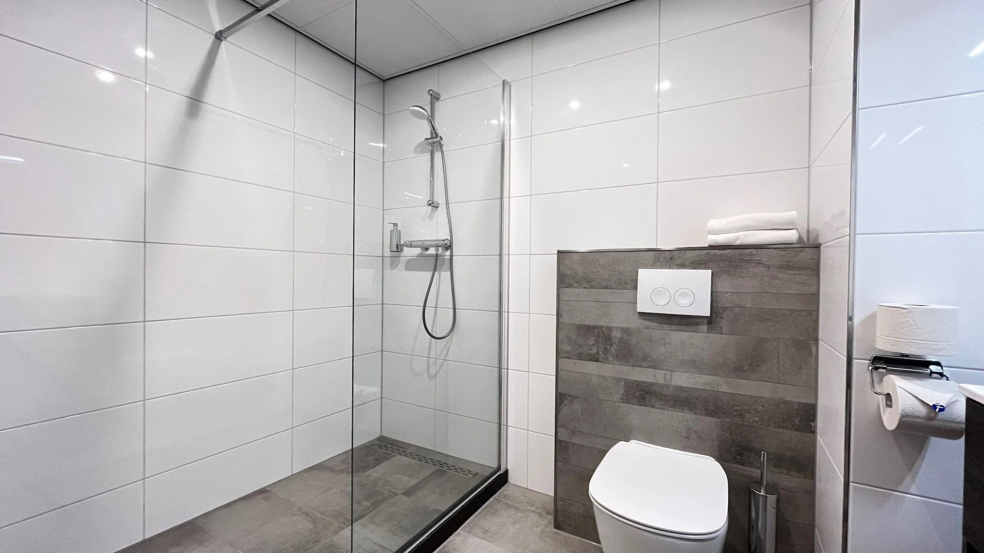 Fletcher Hotel-Restaurant Jan van Scorel