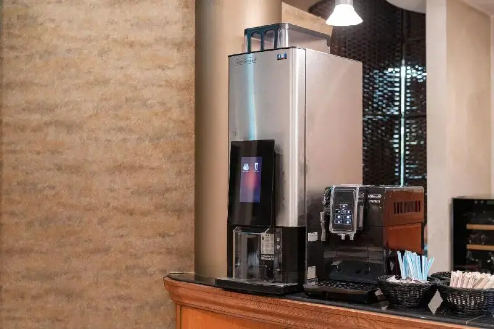 The OneFive Garden Kurashiki