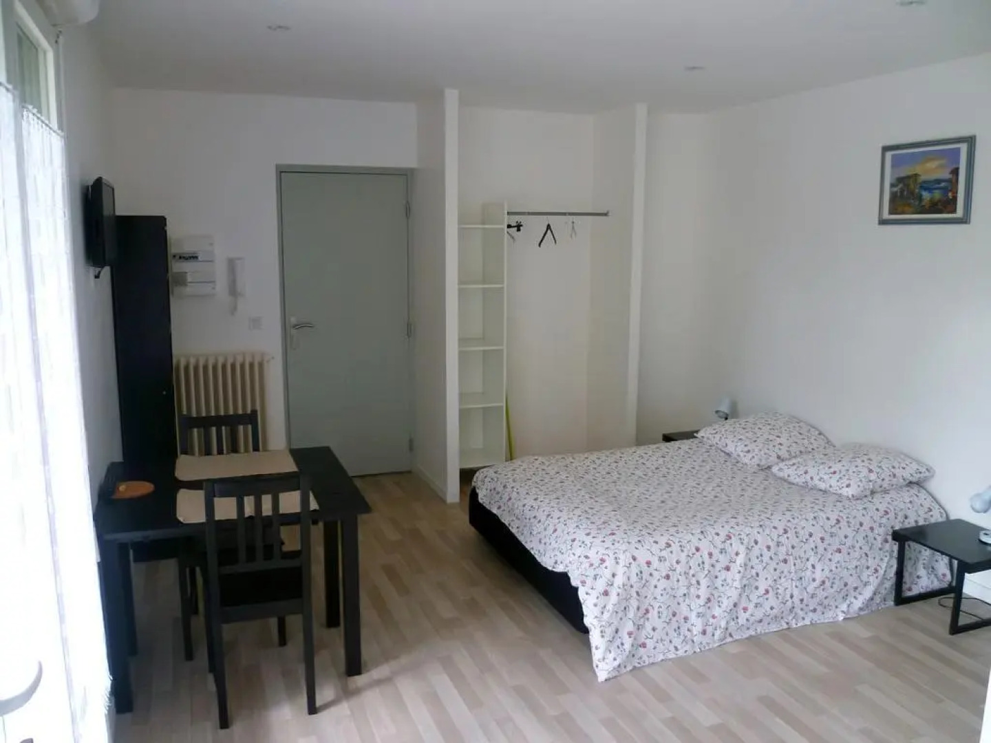 Villa Bordeaux-Pessac Haut-Lévêque