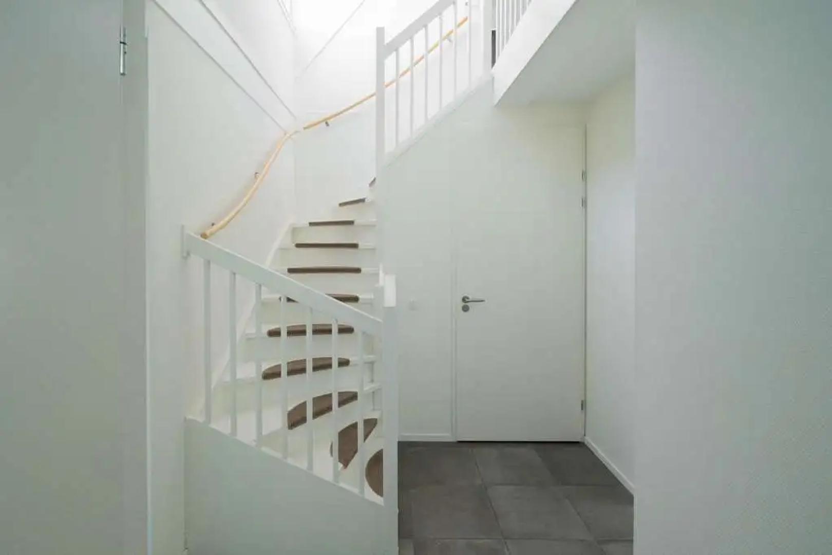 EuroParcs Poort van Amsterdam