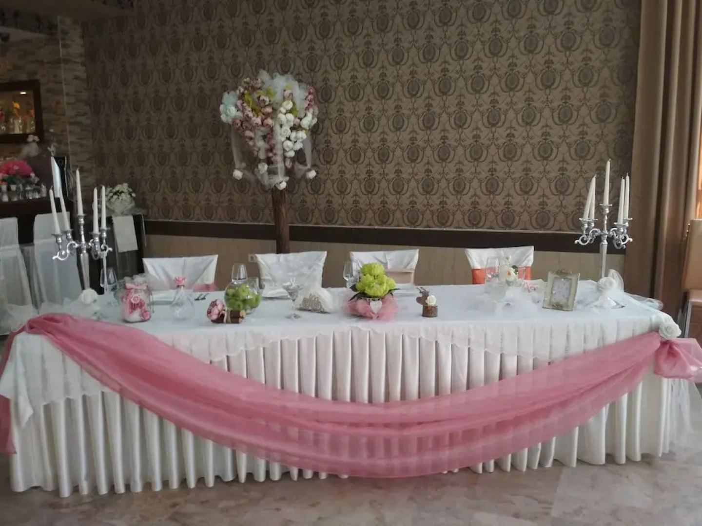 Saint Nikola Holiday Complex