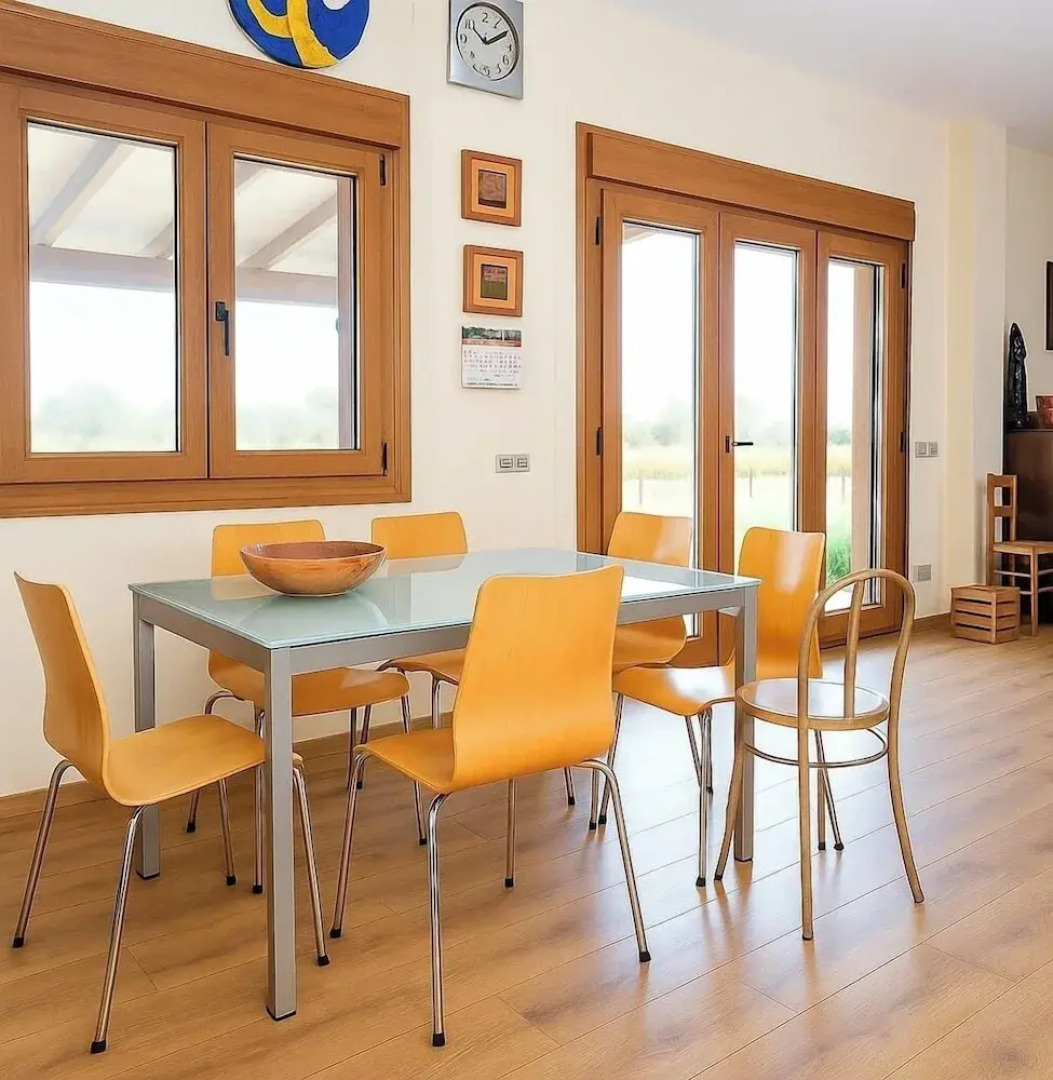 Luxe 2 BR with Jetted Tub and Pool