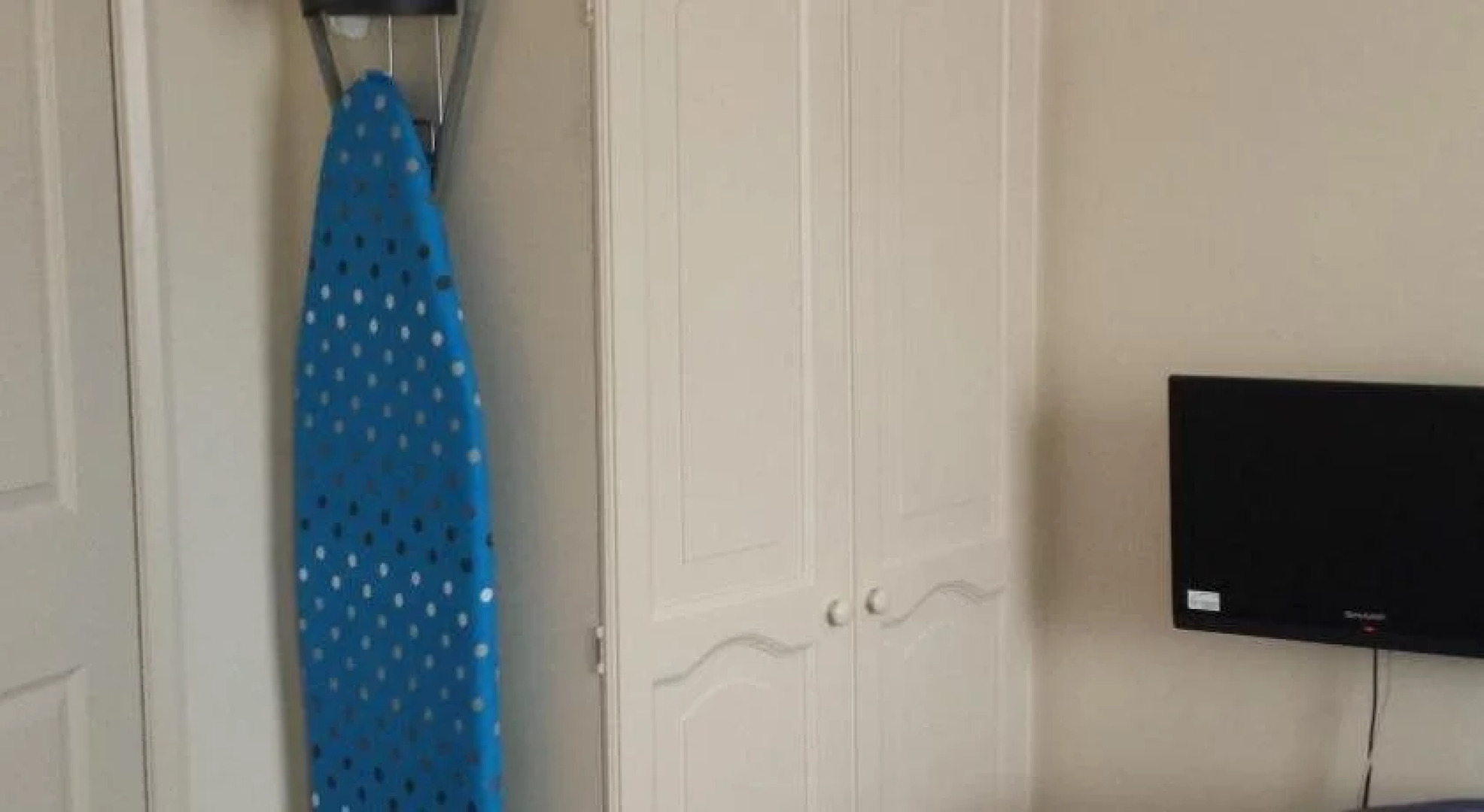 The Old Magistrates Court