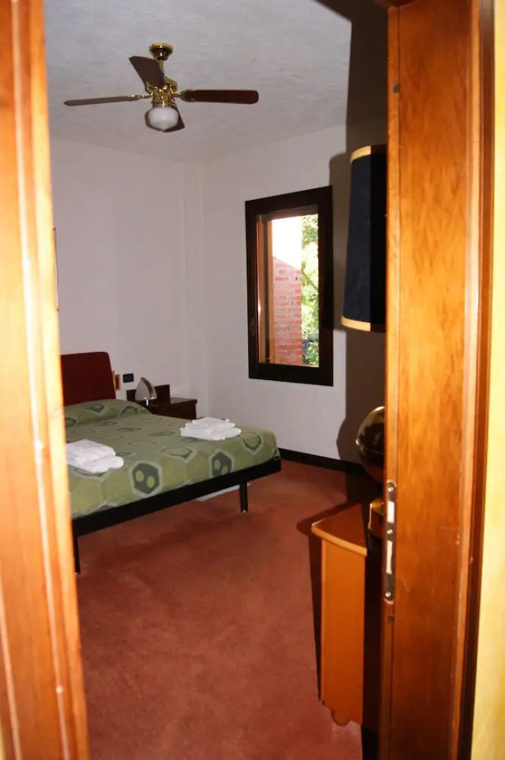 Locanda La Tagliolina