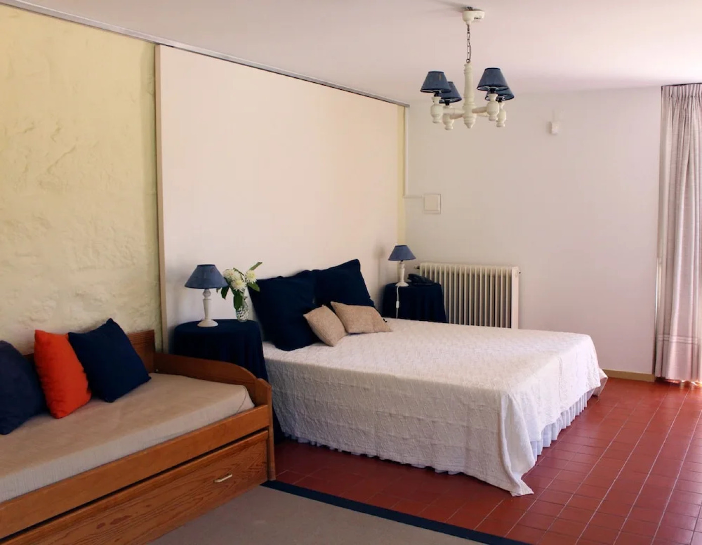 Quinta do Casal de S. Miguel de Soutelo