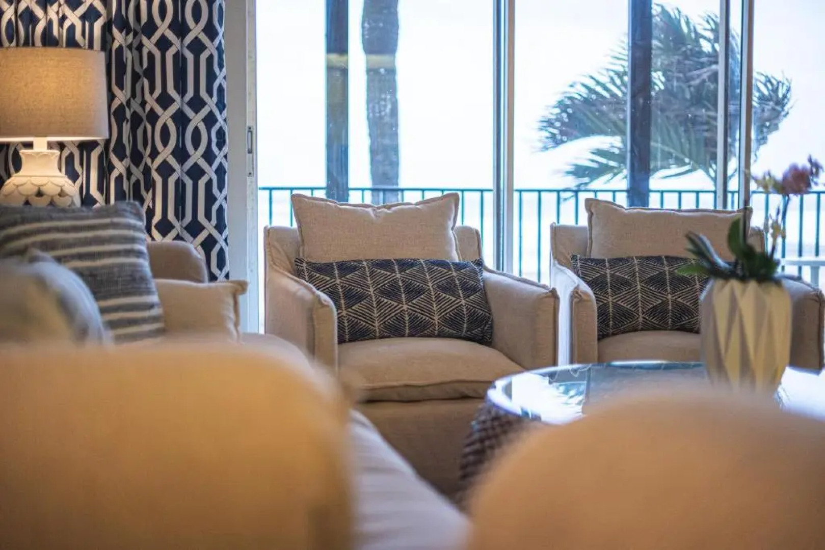 Oceanfront Beach House, Satellite Beach