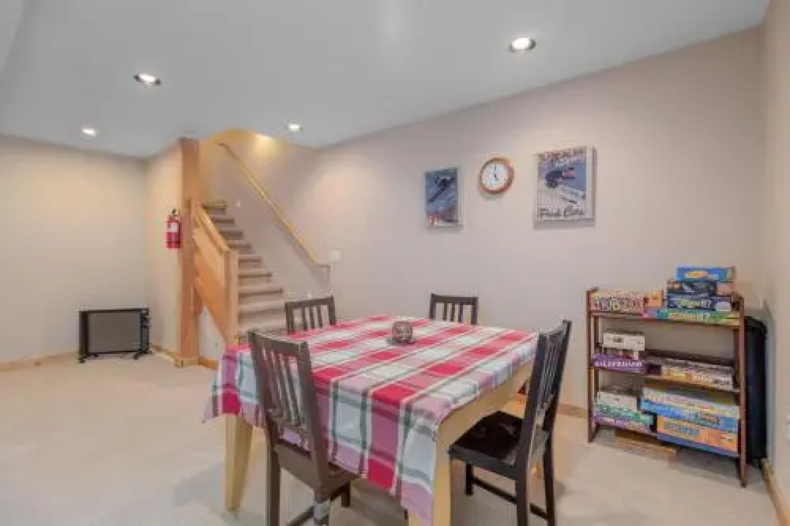 Peterson Acres in Plain