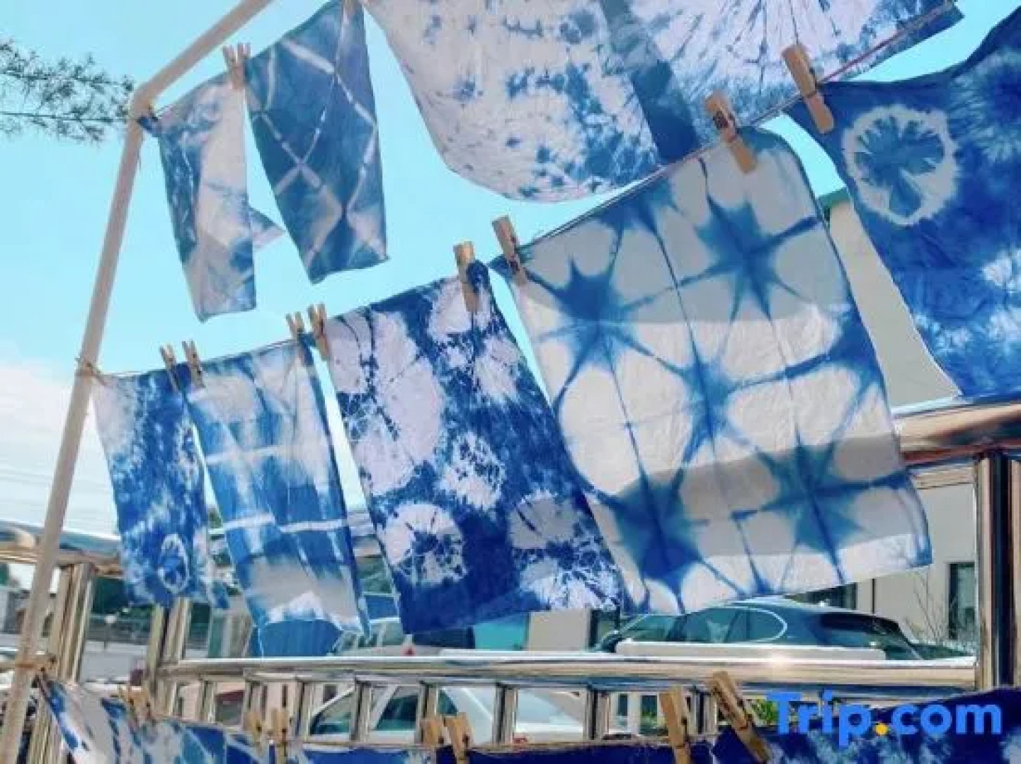 Courtyard Hotel - Yulong River Branch