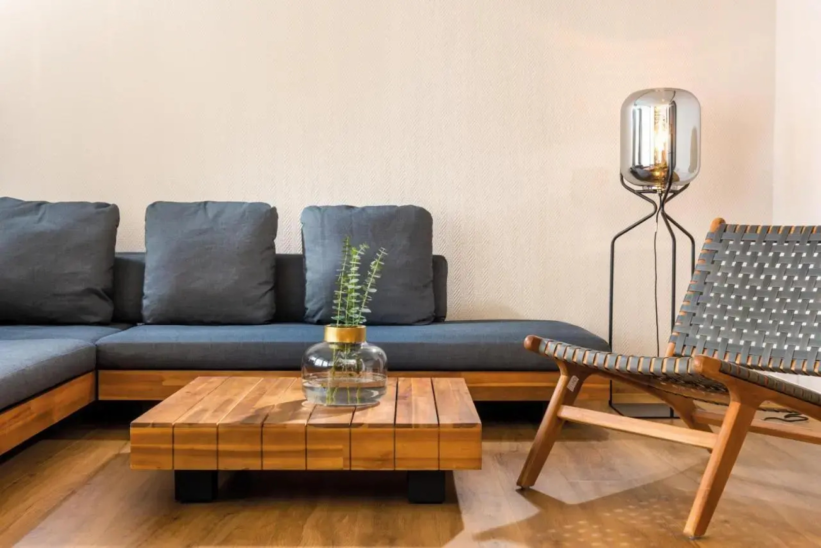 Seminaris Hotel Lüneburg