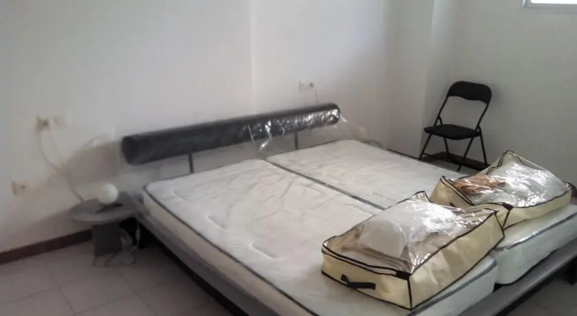 Apartment Avenida Europa