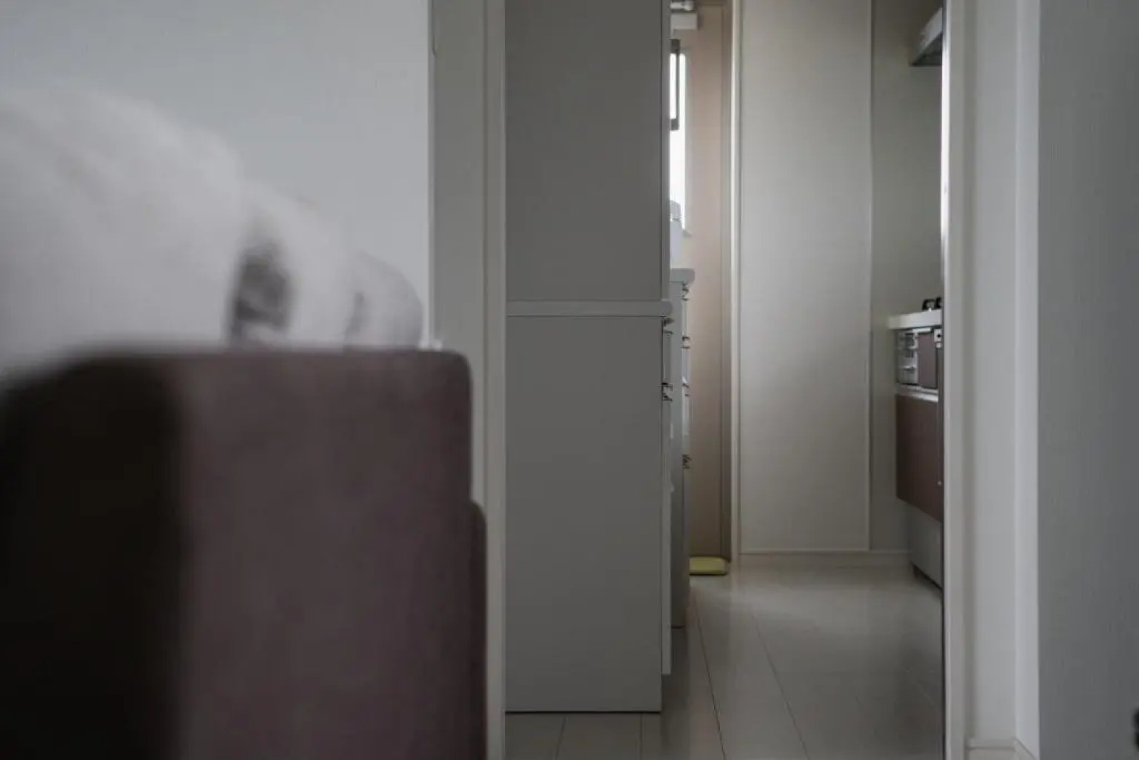 Itoman - House / Vacation STAY 7483