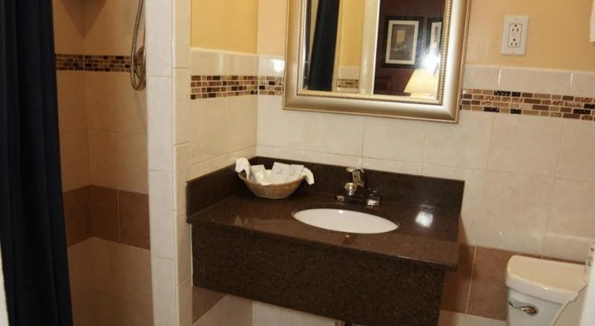 Arbor Inn - Weymouth