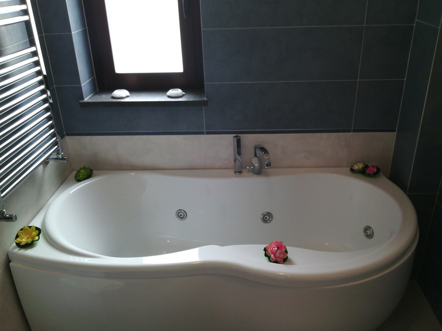 Hotel Riviera Azzurra