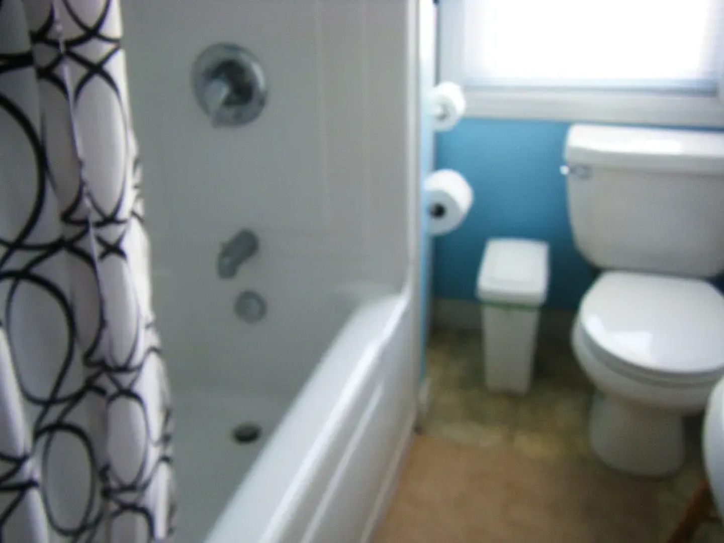 Glory Guest Suites, Downtown Moncton