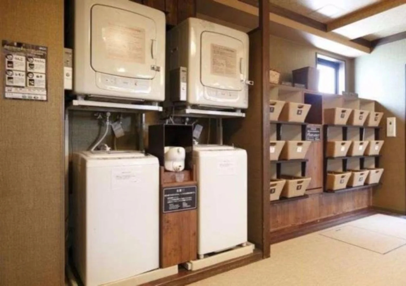 Dormy Inn Premium Wakayama Natural Hot Spring