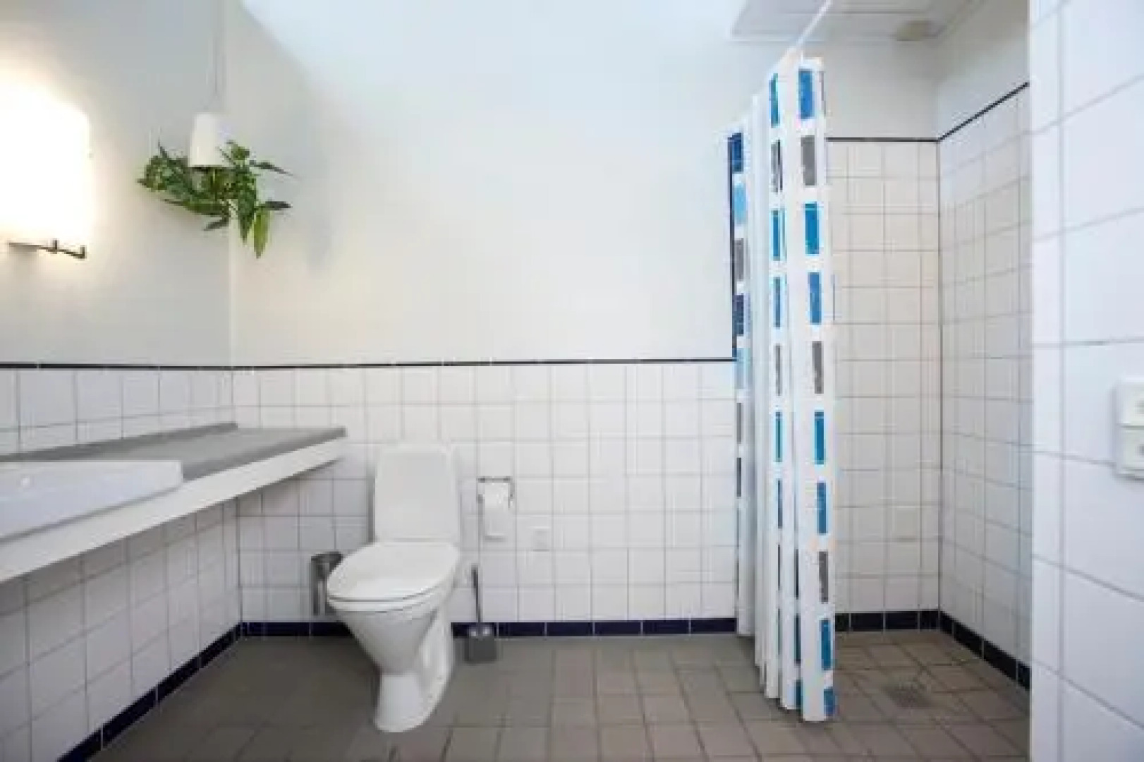 Musholm Holiday Apartments