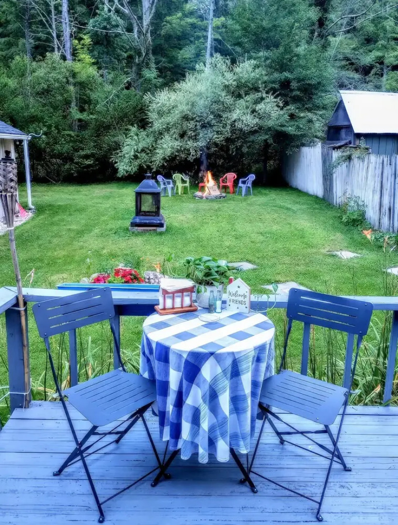 The Artist Studio Loft Inc