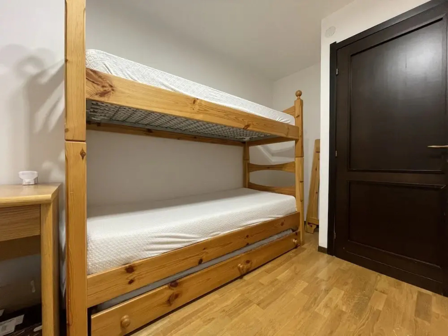 033 Trilocale Carisolo