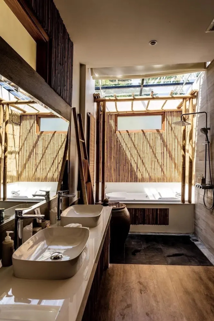 Bulow Casa Grand View Resort & Spa