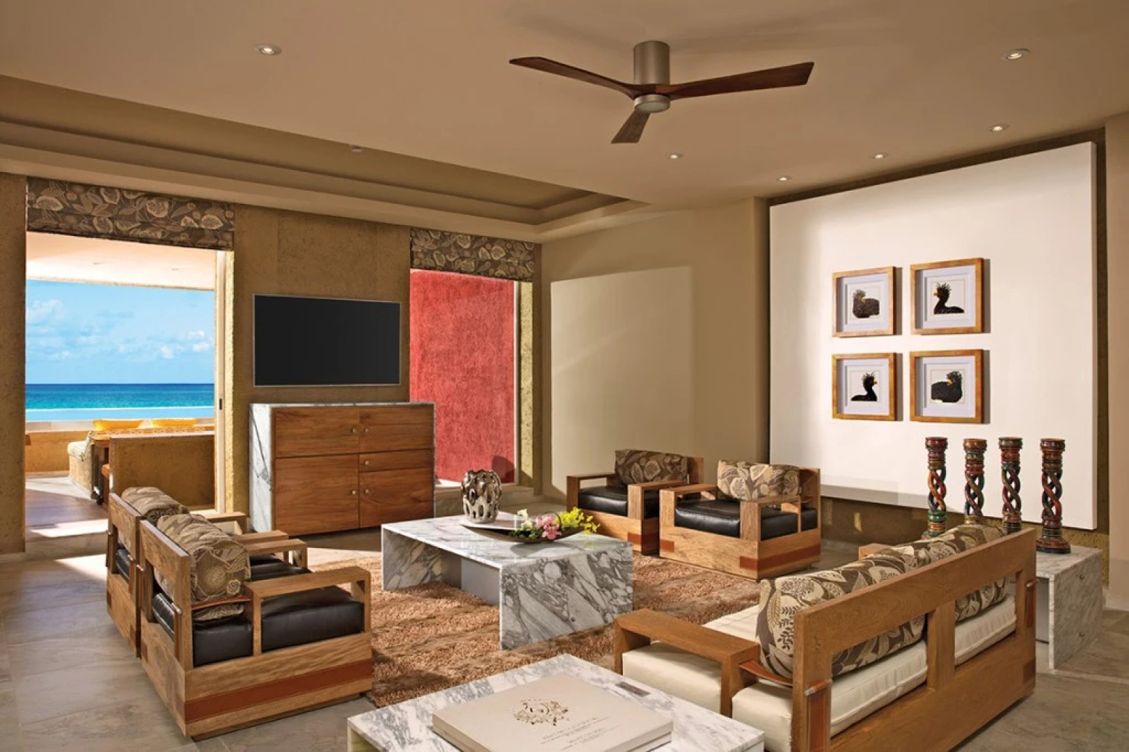 Paraiso de la Bonita, Adult All-Inclusive, a Luxury Collection Resort