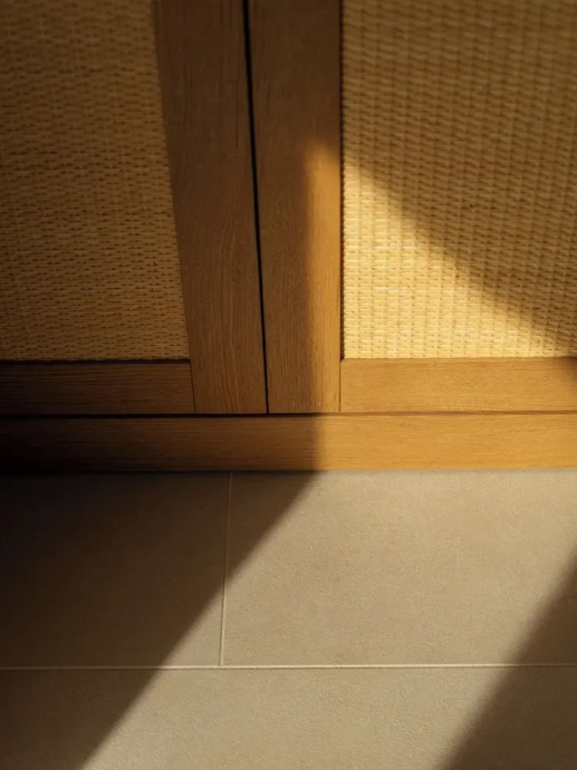 Résidence & Villas Oradoro