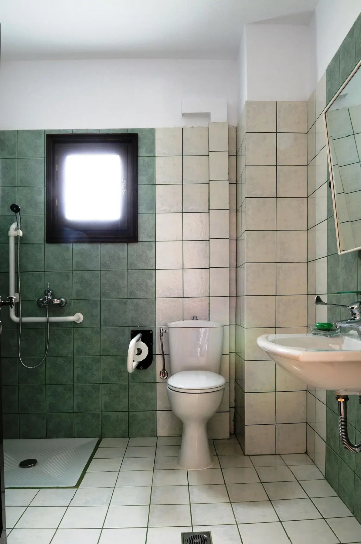 Esperos Suites & Villas