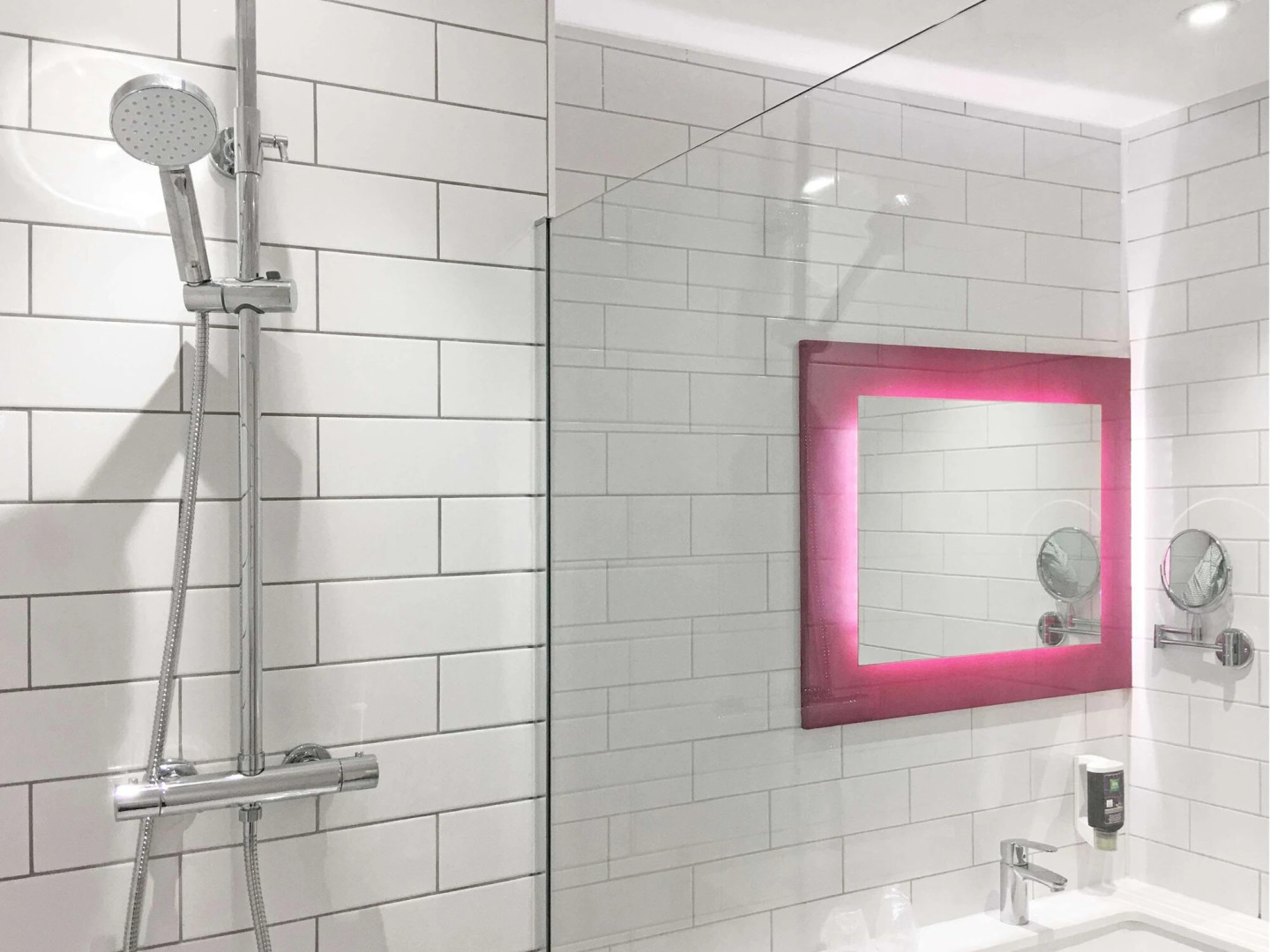 ibis Styles Reading Oxford Road